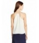 Women's Tanks Outlet