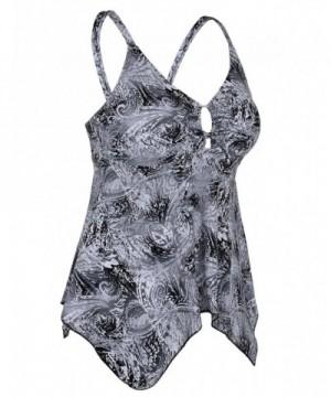 Fashion Women's Tankini Swimsuits Outlet