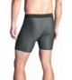 Cheap Designer Men's Underwear On Sale