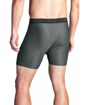 Cheap Designer Men's Underwear On Sale