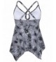 Popular Women's Swimsuits