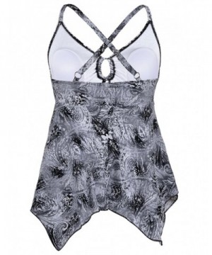 Popular Women's Swimsuits