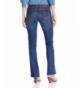 Cheap Designer Women's Jeans