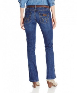 Cheap Designer Women's Jeans