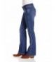 Cheap Real Women's Denims