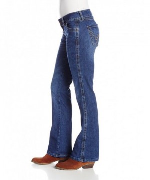 Cheap Real Women's Denims