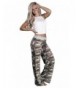 Brand Original Women's Pants for Sale