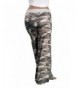 Women's Pants Outlet Online