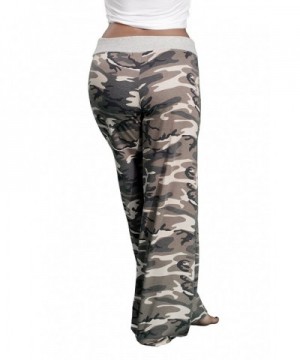 Women's Pants Outlet Online