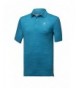 Jolt Gear Athletic Short Sleeve Shirts