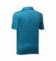 Men's Polo Shirts