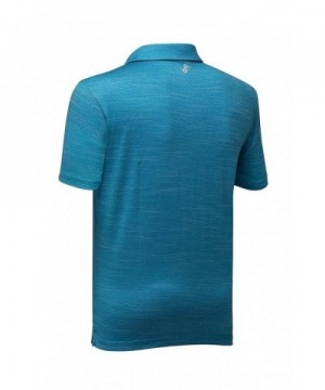 Men's Polo Shirts