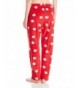 Designer Women's Pajama Bottoms Online