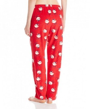 Designer Women's Pajama Bottoms Online