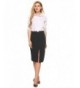 Fashion Women's Skirts