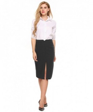 Fashion Women's Skirts