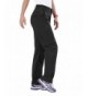 Discount Women's Pants