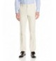 Nautica Mens Cord Suit Separate