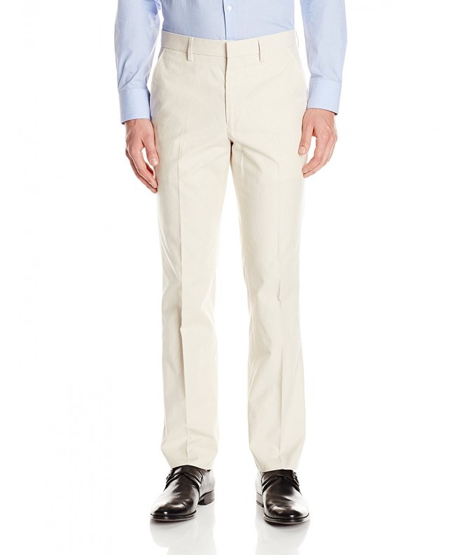 Nautica Mens Cord Suit Separate