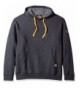 Ariat Mens Rebar Hoodie Medium