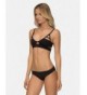 Designer Women's Swimsuit Bottoms Online