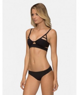 Designer Women's Swimsuit Bottoms Online