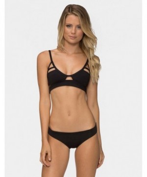 Women's Bikini Swimsuits Outlet