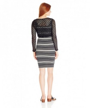 Designer Women's Cocktail Dresses On Sale