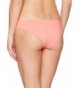 Fashion Women's Swimsuit Bottoms