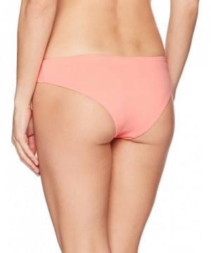 Fashion Women's Swimsuit Bottoms