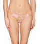 Designer Women's Bikini Swimsuits Online Sale