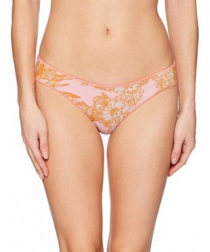 Designer Women's Bikini Swimsuits Online Sale