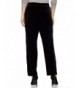 Popular Women's Pants Online Sale