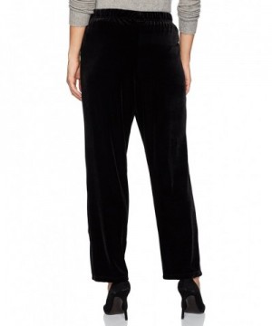 Popular Women's Pants Online Sale