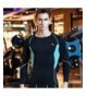 Popular Men's Active Shirts for Sale