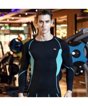 Popular Men's Active Shirts for Sale