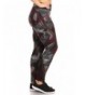 Women's Leggings Outlet Online