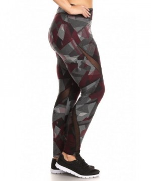 Women's Leggings Outlet Online