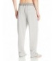 Discount Men's Pajama Bottoms On Sale