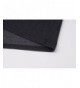Popular Women's Skirts On Sale