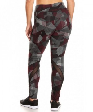 Discount Real Leggings for Women Clearance Sale