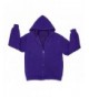 Cheap Women's Fleece Jackets Clearance Sale