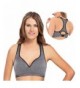 NBB Lingerie Premium Sports Racerback