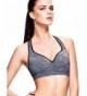 Popular Women's Everyday Bras