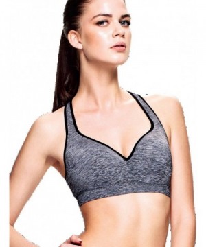 Popular Women's Everyday Bras