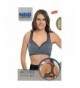 Popular Women's Bras Online