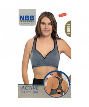 Popular Women's Bras Online