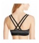 Women's Sports Bras