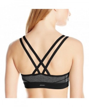 Women's Sports Bras