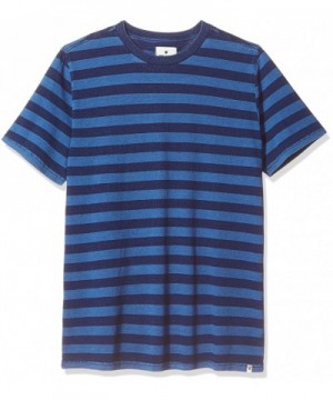 Popular Men's Tee Shirts Wholesale